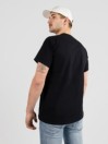 Leon Karssen Thermo Shrug T-Shirt