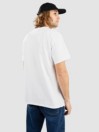 Leon Karssen Zaad T-Shirt