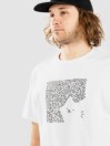 Leon Karssen Zaad T-Shirt