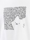 Leon Karssen Zaad T-Shirt