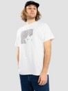 Leon Karssen Zaad T-Shirt