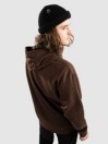 Leon Karssen Not Sure Hoodie