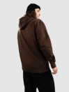 Leon Karssen Not Sure Hoodie