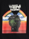 Worble World T-Shirt