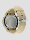 G-SHOCK GA-2100-5AER Rannekello