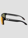 Oakley Holbrook XL Black Ink Sunglasses