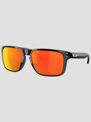 Holbrook XL Black Ink Sunglasses