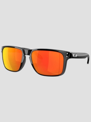 Oakley Holbrook XL Black Ink Soncna ocala