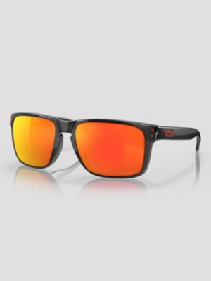Oakley Holbrook XL Black Ink Lunettes de Soleil