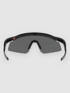Oakley Hydra Black Ink Sunglasses