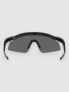 Oakley Hydra Black Ink Sonnenbrille