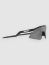 Oakley Hydra Black Ink Sonnenbrille
