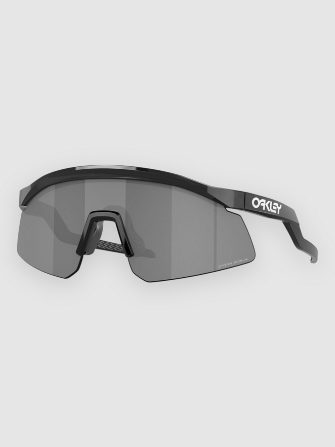 Oakley Hydra Black Ink Sunglasses
