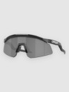 Oakley Hydra Black Ink Sonnenbrille