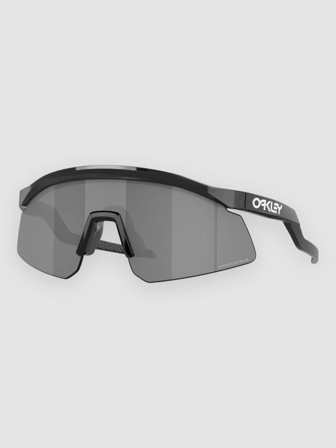 Oakley Hydra Black Ink Sonnenbrille