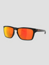 Oakley Sylas Black Ink Slunecní brýle