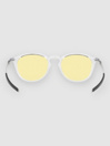 Oakley Pitchman R Clear Aurinkolasit