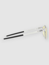 Oakley Pitchman R Clear Aurinkolasit