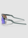 Oakley Hydra Crystal Black Occhiali da Sole