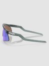 Oakley Hydra Crystal Black Lunettes de soleil