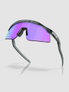 Oakley Hydra Crystal Black Sonnenbrille