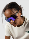Oakley Hydra Crystal Black Aurinkolasit
