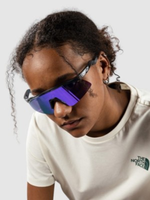 Oakley Hydra Occhiali Da Sole Con Mascherina Occhiali Oakley Hydra