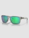 Oakley Holbrook XL Grey Ink Slunecní brýle