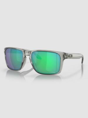 Oakley Holbrook XL Grey Ink Sunglasses