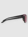 Oakley Sylas Matte Black Sunglasses