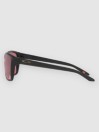 Oakley Sylas Matte Black Sunglasses