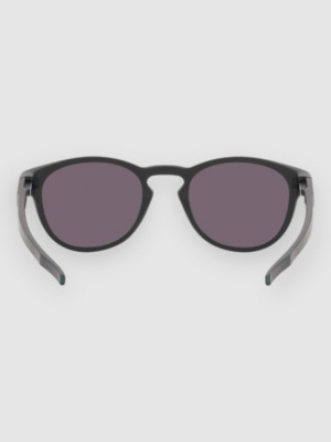 Latch Matte Carbon Gafas de Sol