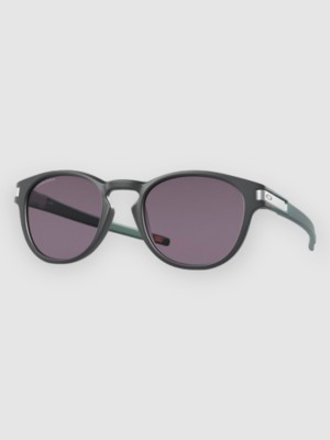 Latch Matte Carbon Gafas de Sol