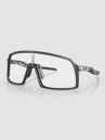 Oakley Sutro Matte Carbon Solglasögon