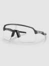 Oakley Sutro Lite Matte Carbon Solbriller