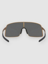 Oakley Sutro TI Matte Gold Solbriller