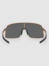 Oakley Sutro TI Matte Gold Lunettes de soleil