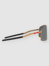 Oakley Sutro TI Matte Gold Solbriller