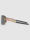 Oakley Sutro TI Matte Gold Solbriller
