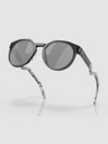 Oakley Hstn Matte Grey Smoke Aurinkolasit