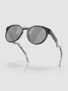 Oakley Hstn Matte Grey Smoke Aurinkolasit