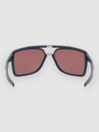 Oakley Castel Matte Trans Blue Okulary