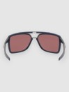 Oakley Castel Matte Trans Blue Okulary