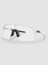 Oakley Sutro Lite Matte White Gafas de Sol