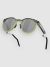 Oakley Hydra Neon Orange Solbriller