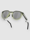 Oakley Hydra Neon Orange Solbriller