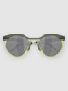 Oakley Hydra Neon Orange Solbriller
