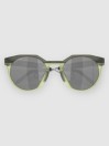 Oakley Hydra Neon Orange Solbriller