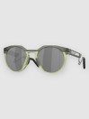 Oakley Hydra Neon Orange Solbriller