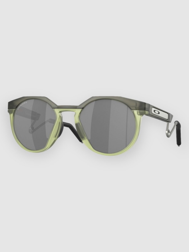 Oakley Hydra Neon Orange Solbriller